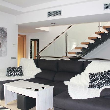Homing Cambrils 27别墅 外观 照片