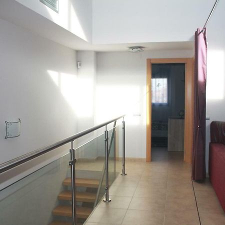 Homing Cambrils 27别墅 外观 照片