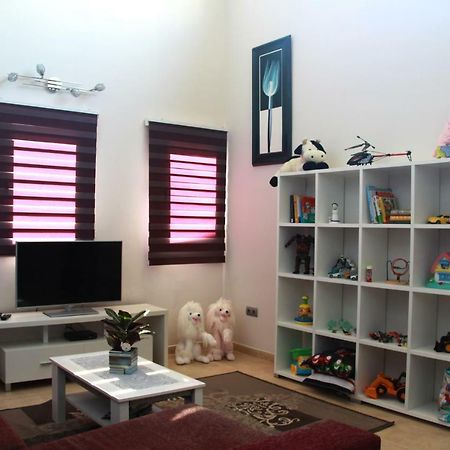 Homing Cambrils 27别墅 外观 照片