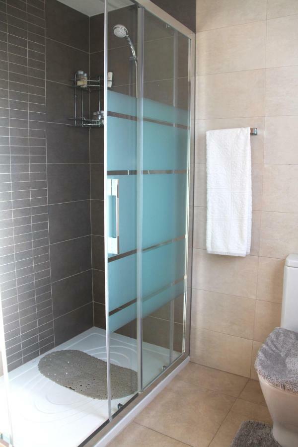 Homing Cambrils 27别墅 外观 照片