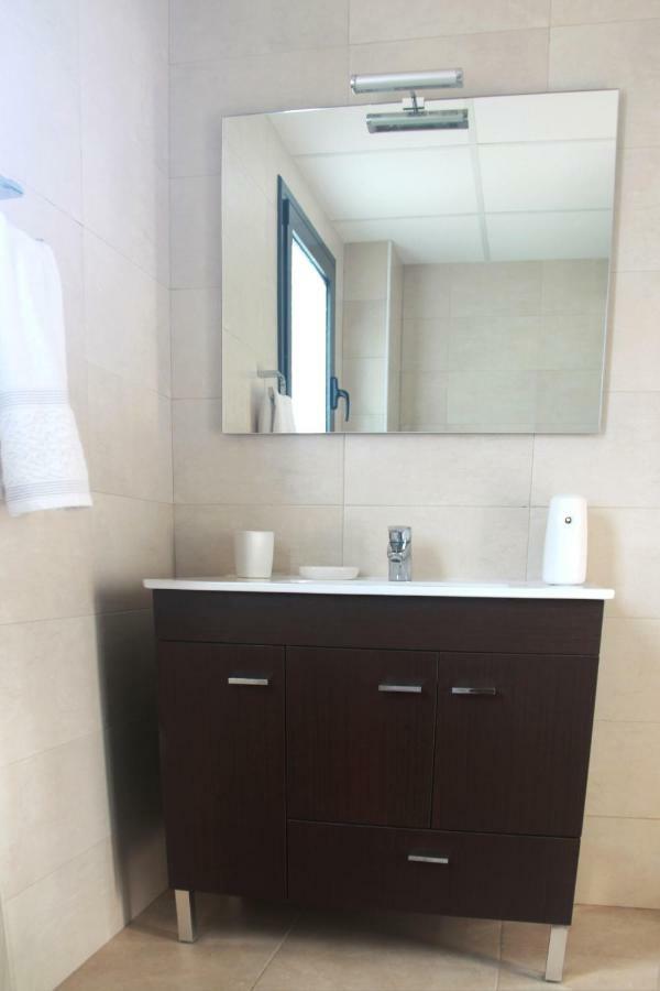 Homing Cambrils 27别墅 外观 照片