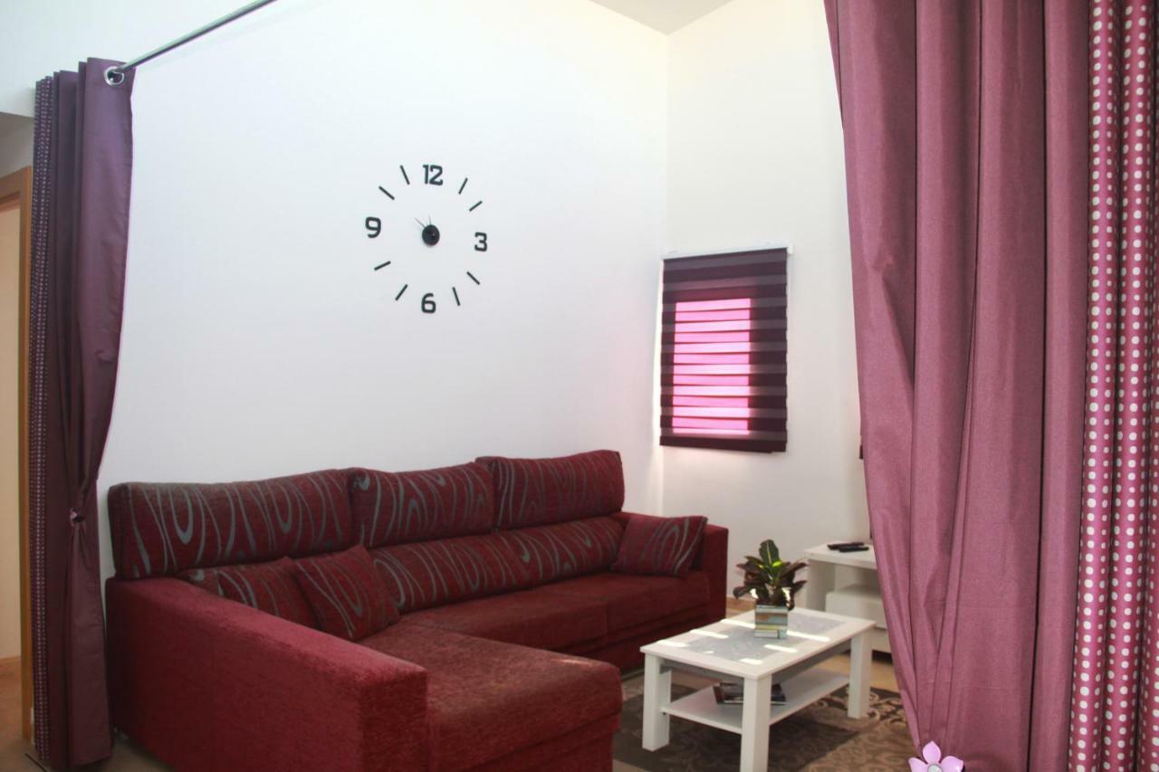 Homing Cambrils 27别墅 外观 照片